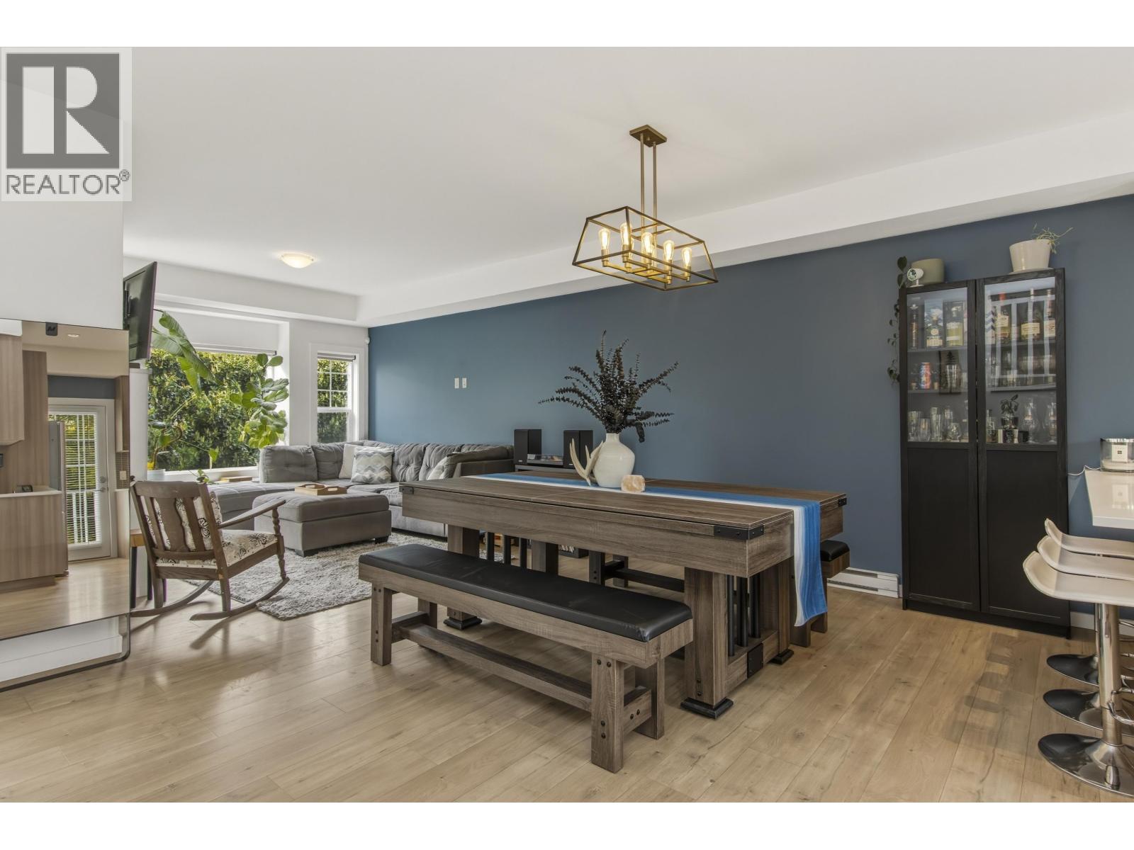 2 39885 Government Road, Squamish, British Columbia  V8B 0Z2 - Photo 10 - R3115281