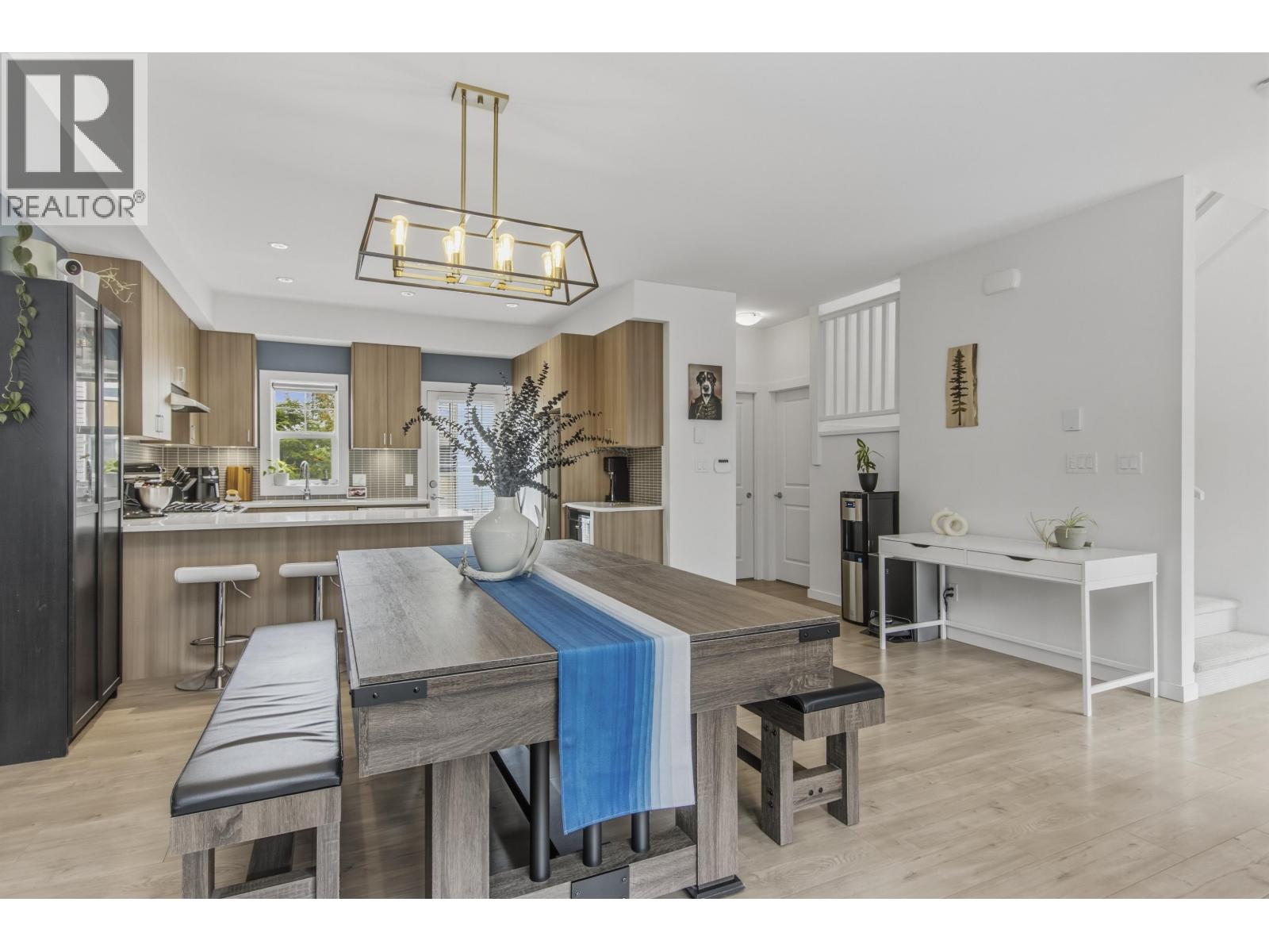 2 39885 Government Road, Squamish, British Columbia  V8B 0Z2 - Photo 12 - R3115281