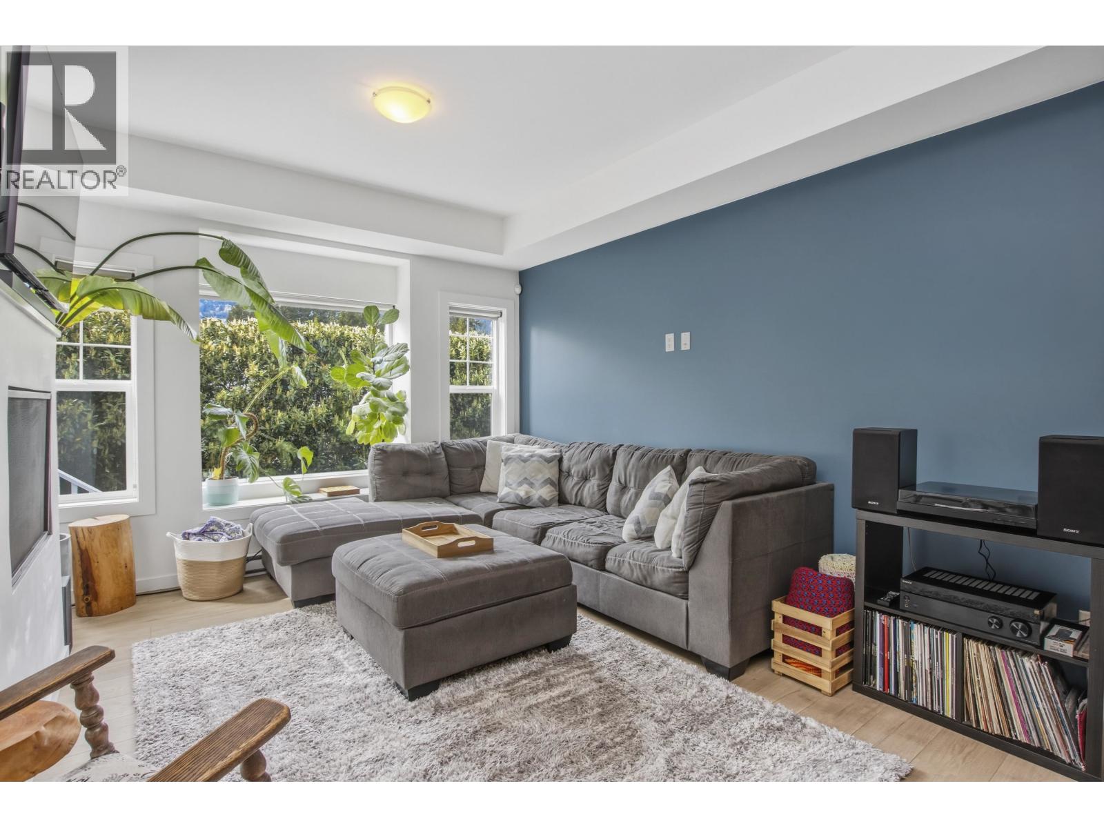 2 39885 Government Road, Squamish, British Columbia  V8B 0Z2 - Photo 13 - R3115281