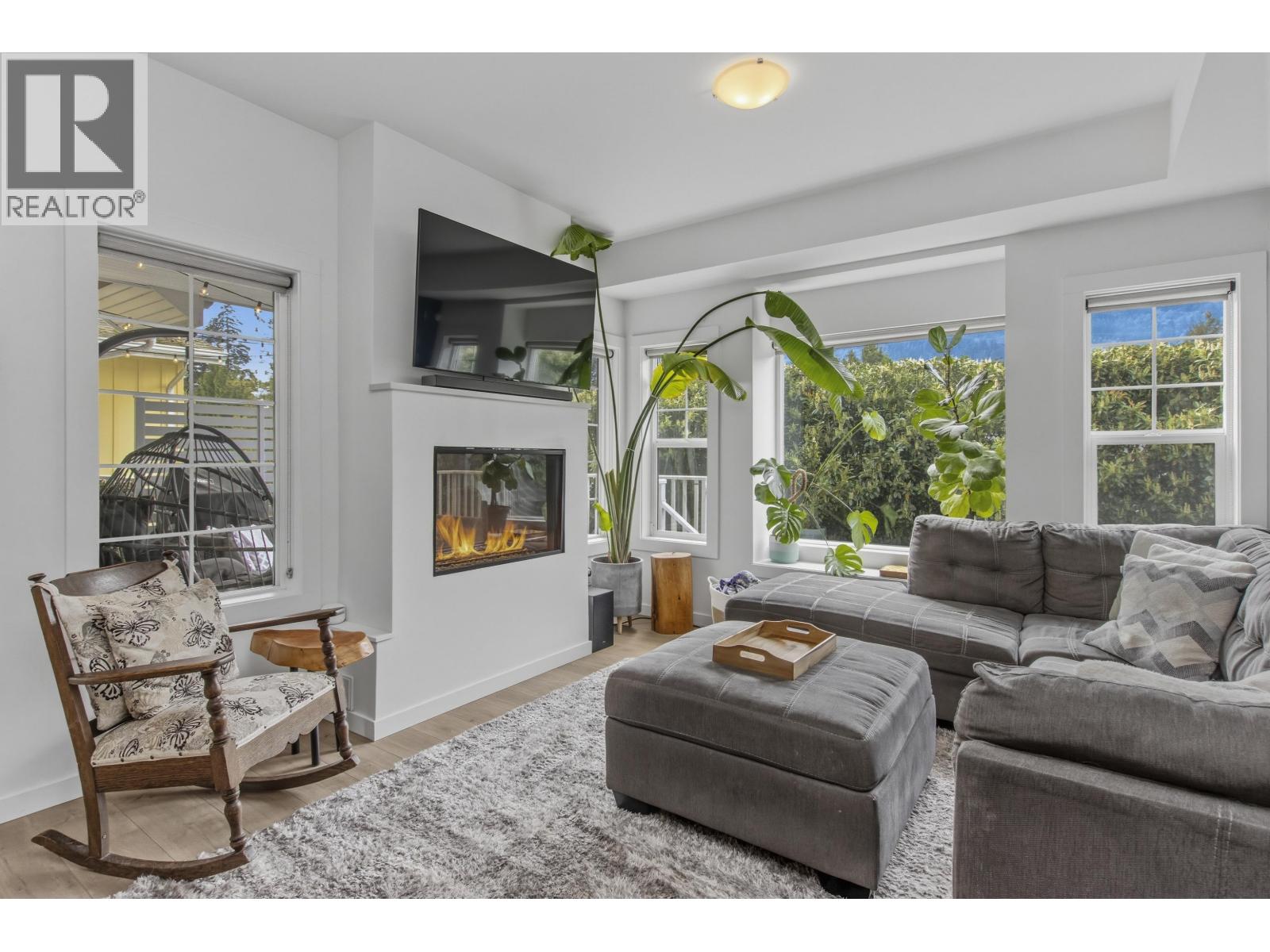 2 39885 Government Road, Squamish, British Columbia  V8B 0Z2 - Photo 14 - R3115281