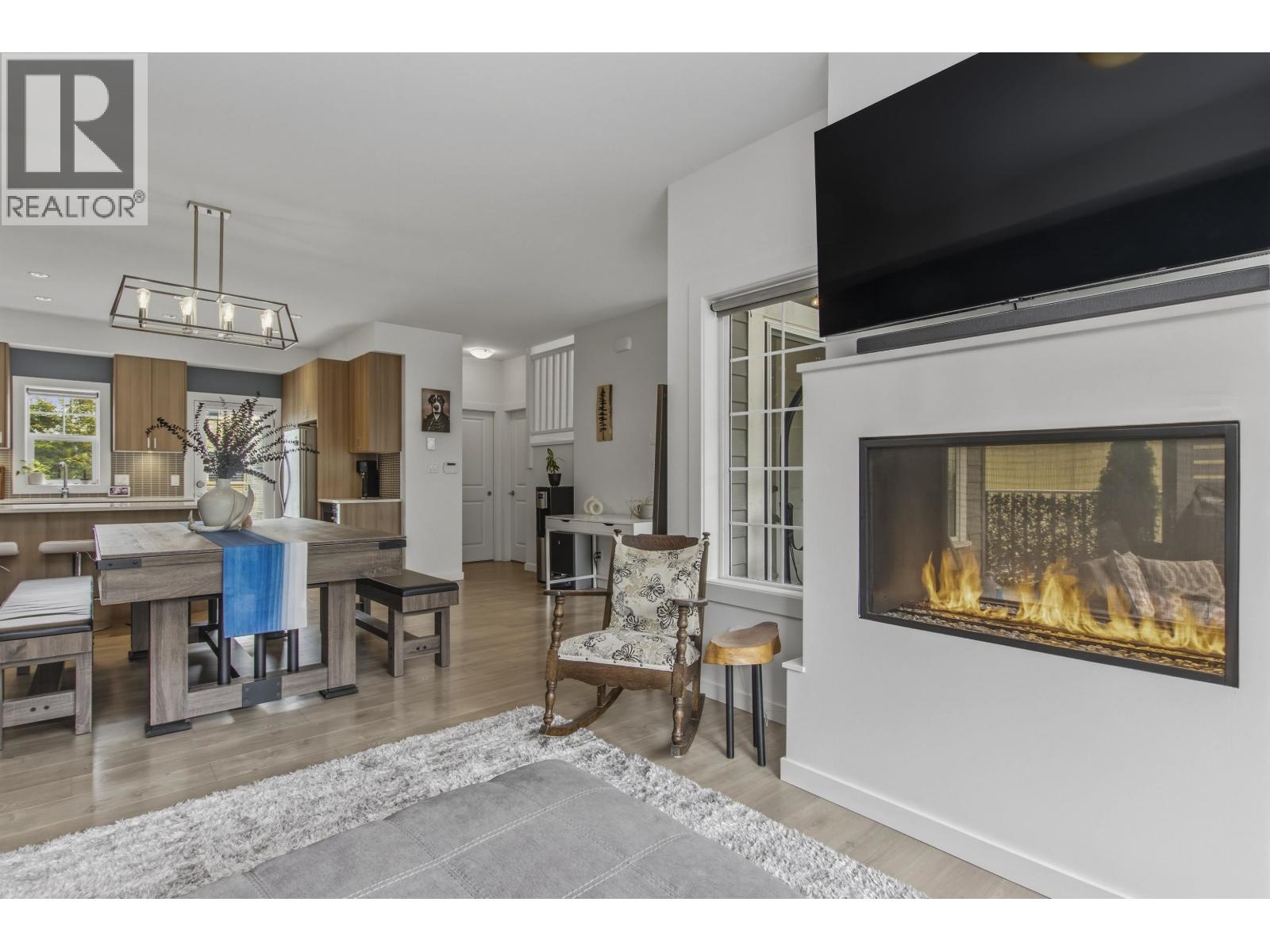 2 39885 Government Road, Squamish, British Columbia  V8B 0Z2 - Photo 15 - R3115281