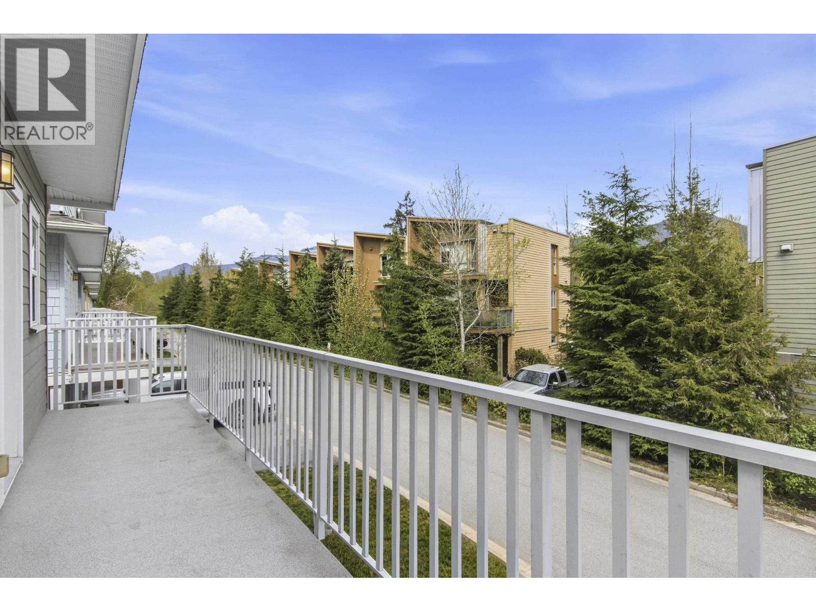 2 39885 Government Road, Squamish, British Columbia  V8B 0Z2 - Photo 16 - R3115281