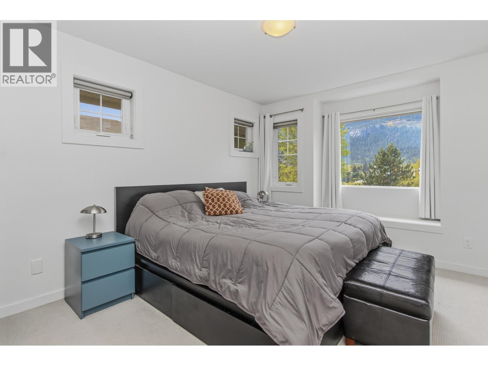 2 39885 Government Road, Squamish, British Columbia  V8B 0Z2 - Photo 19 - R3115281