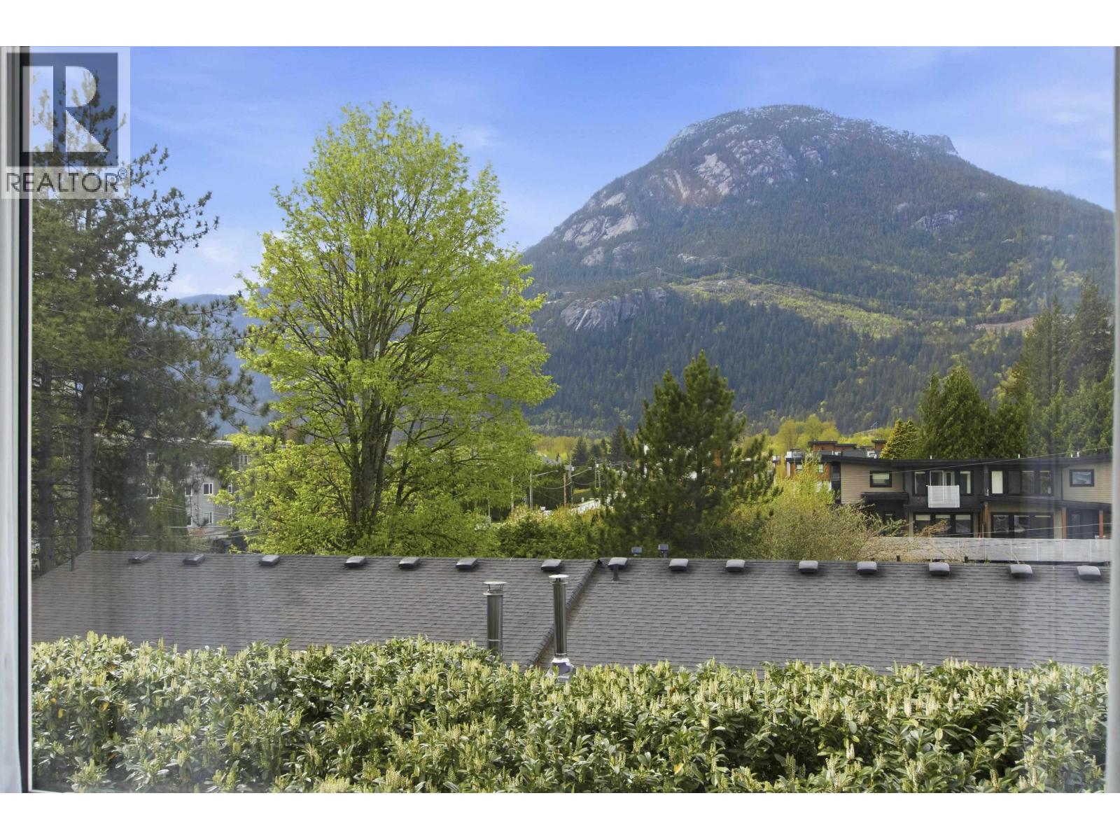 2 39885 Government Road, Squamish, British Columbia  V8B 0Z2 - Photo 20 - R3115281