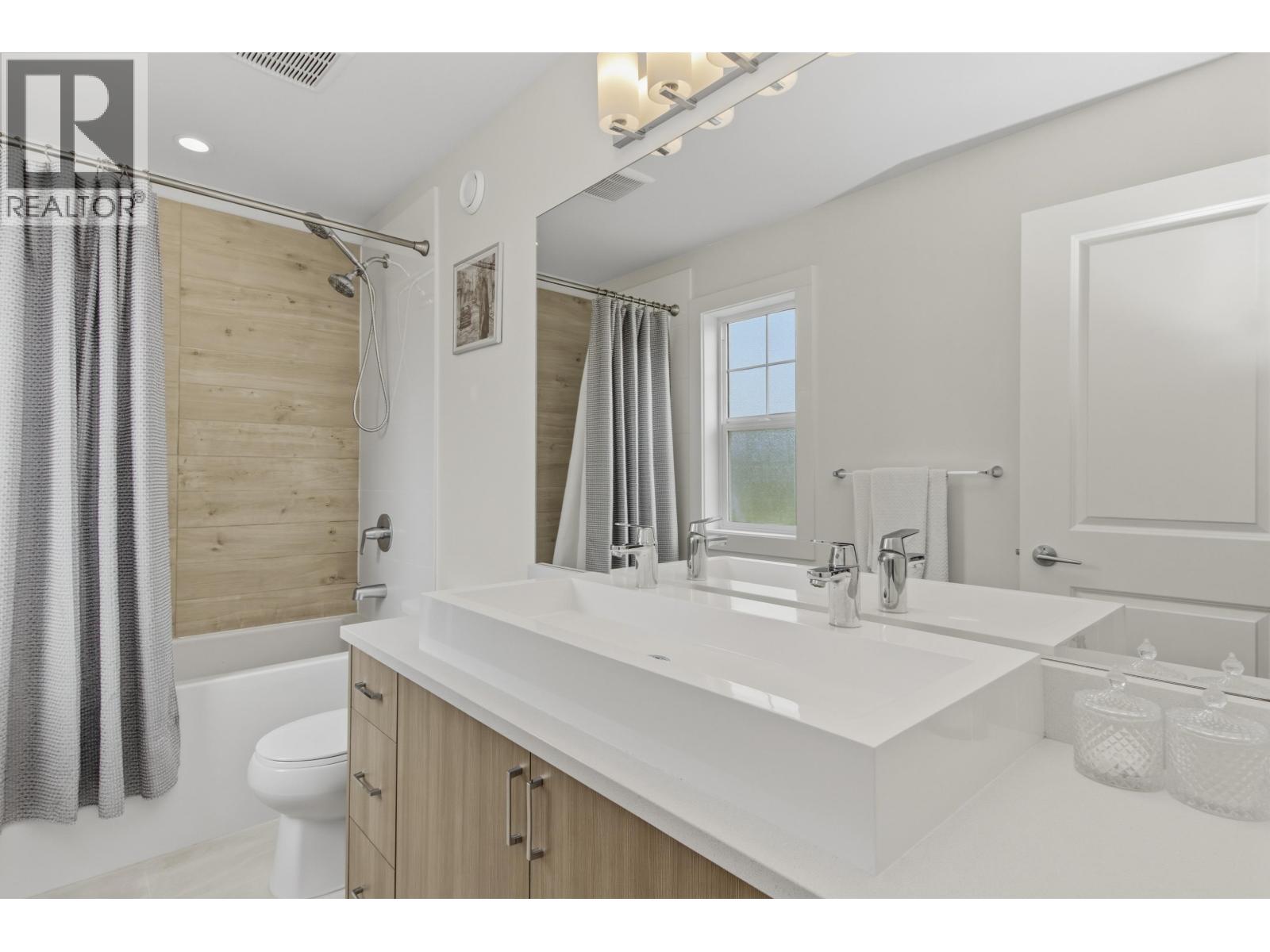 2 39885 Government Road, Squamish, British Columbia  V8B 0Z2 - Photo 21 - R3115281