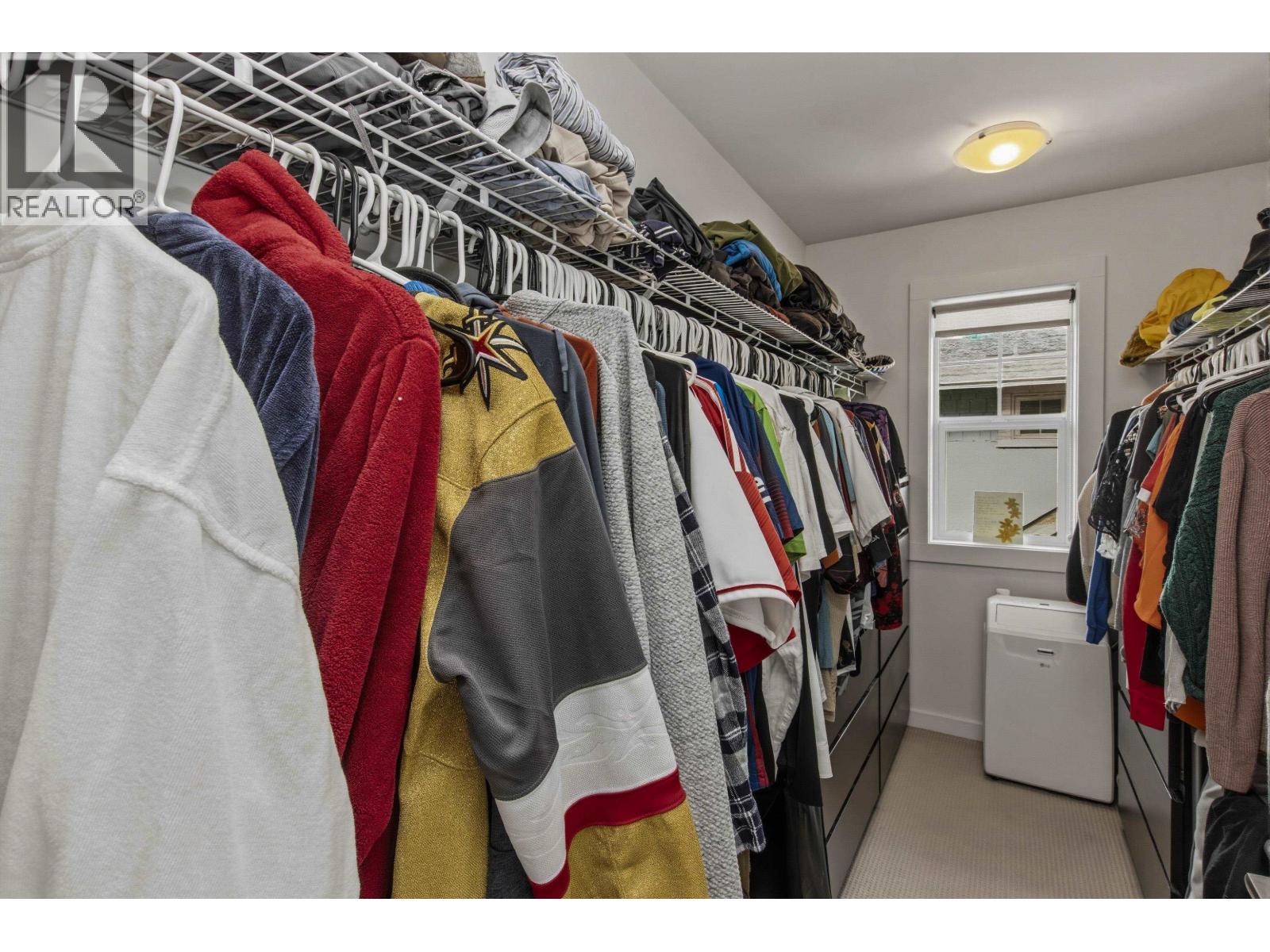 2 39885 Government Road, Squamish, British Columbia  V8B 0Z2 - Photo 22 - R3115281