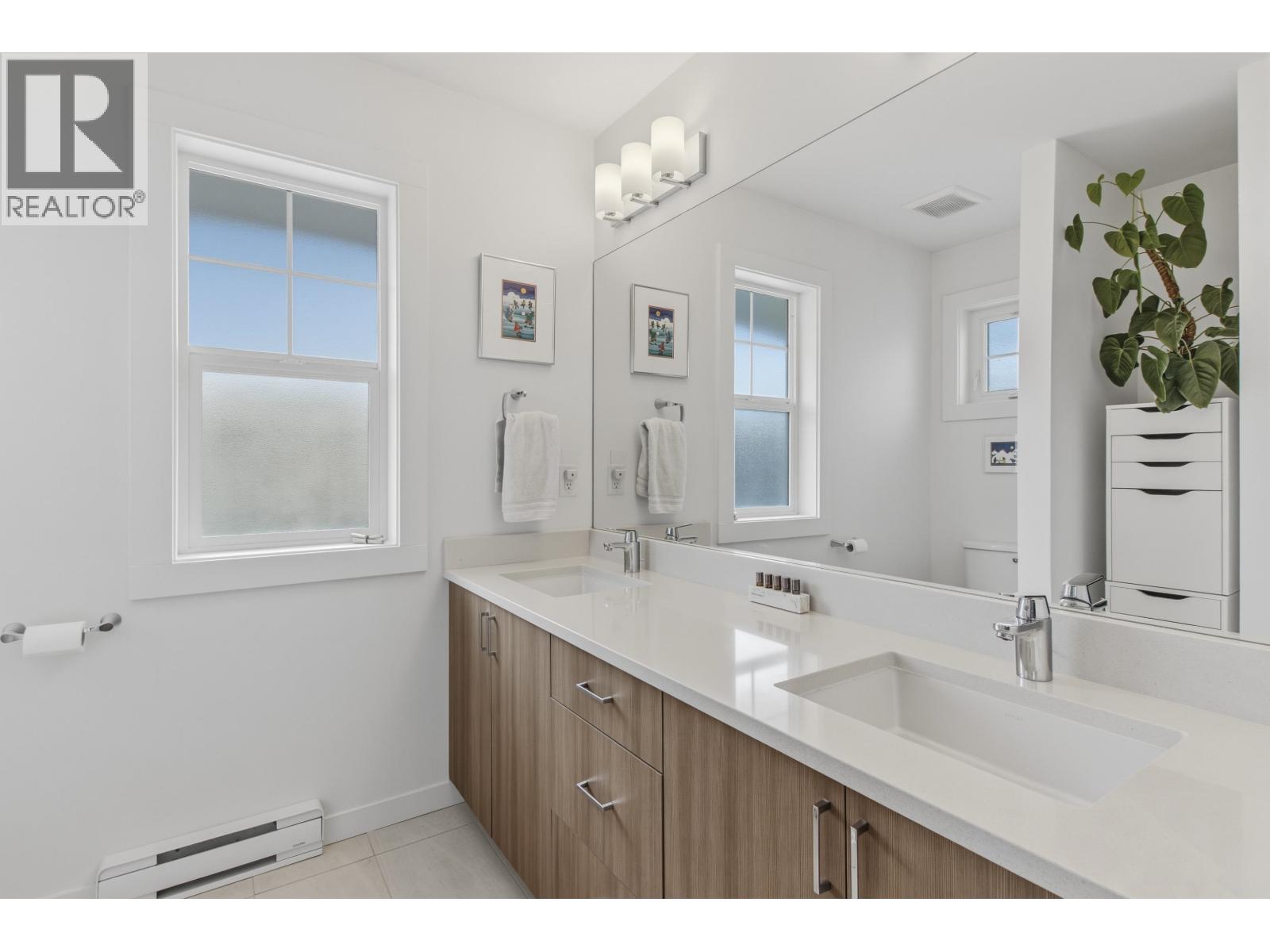 2 39885 Government Road, Squamish, British Columbia  V8B 0Z2 - Photo 23 - R3115281