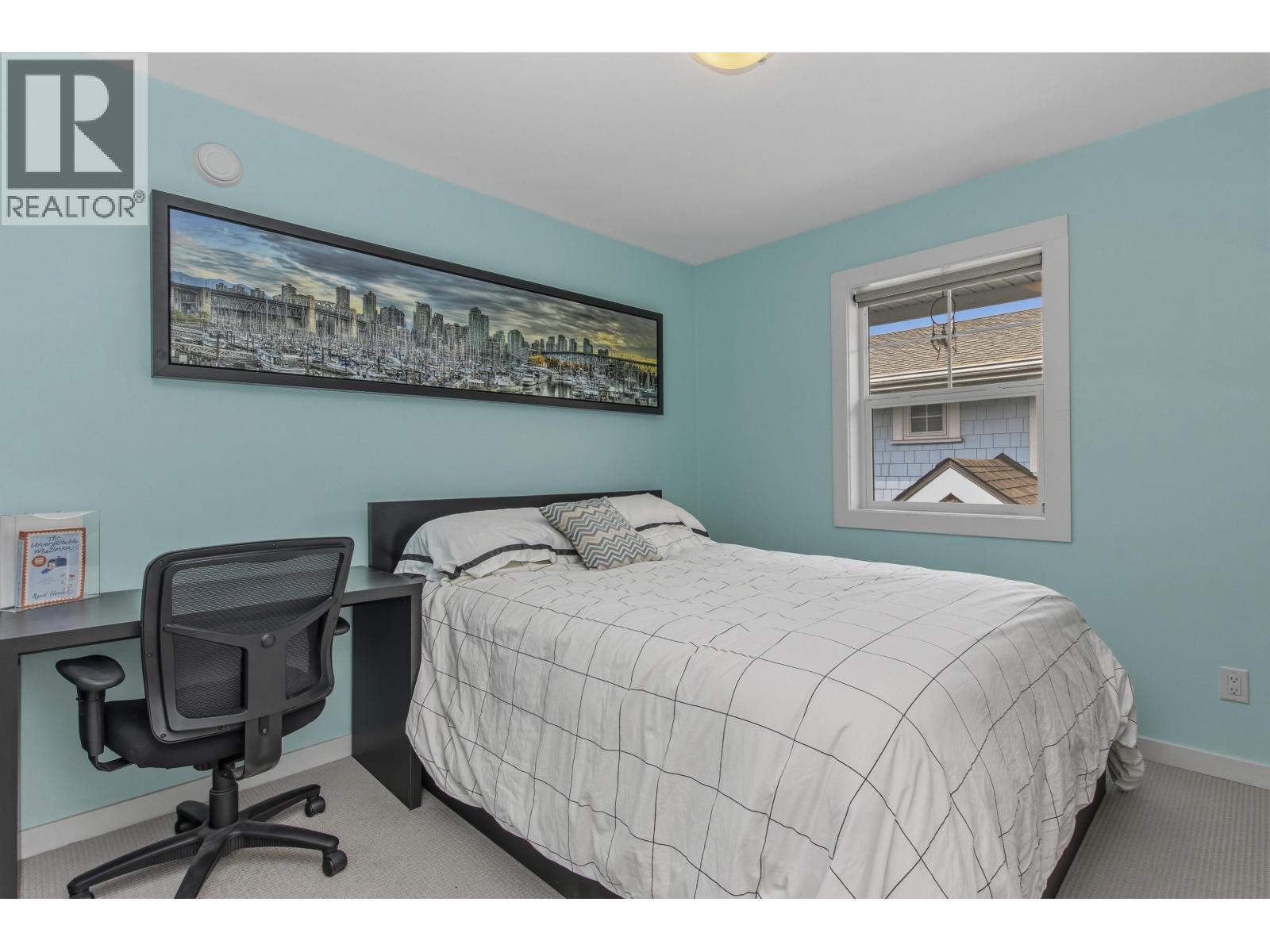 2 39885 Government Road, Squamish, British Columbia  V8B 0Z2 - Photo 25 - R3115281