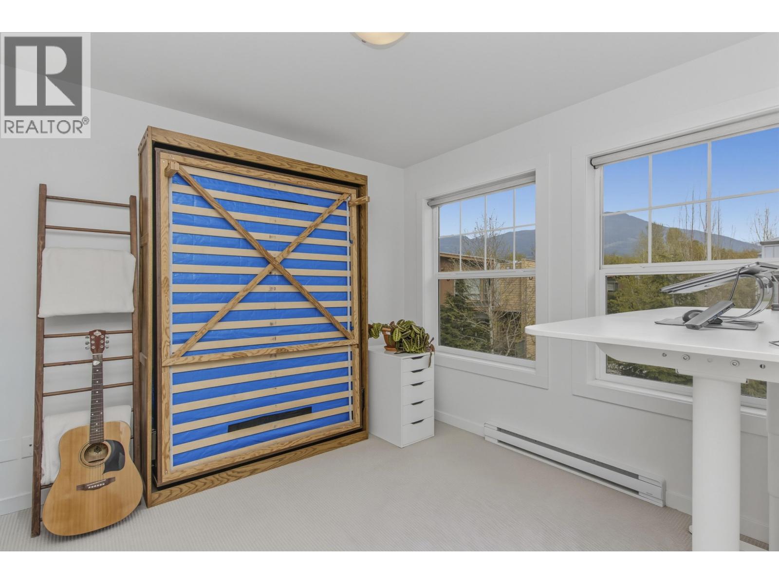 2 39885 Government Road, Squamish, British Columbia  V8B 0Z2 - Photo 26 - R3115281