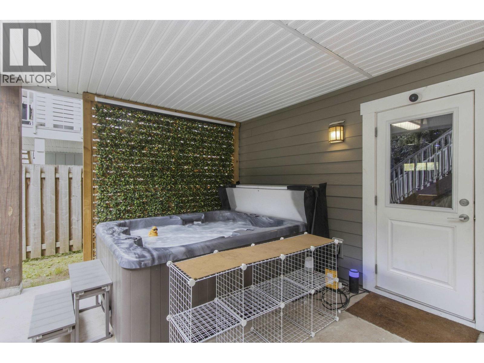 2 39885 Government Road, Squamish, British Columbia  V8B 0Z2 - Photo 27 - R3115281