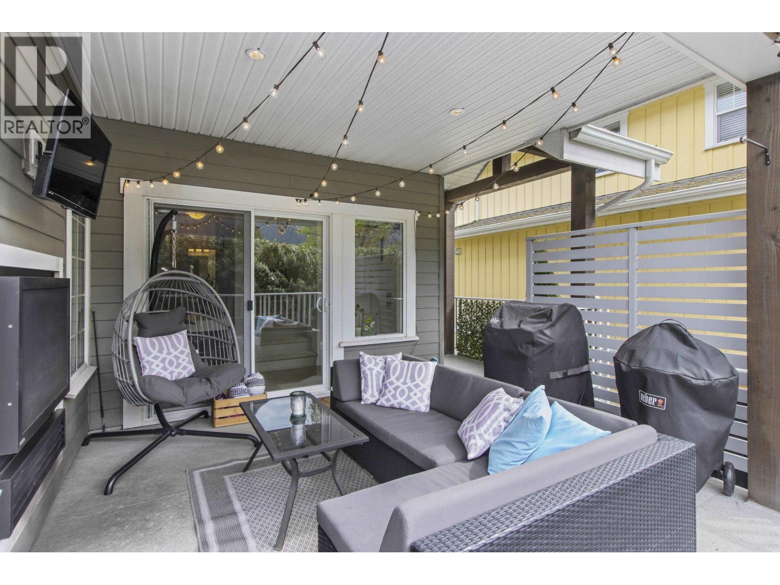 2 39885 Government Road, Squamish, British Columbia  V8B 0Z2 - Photo 5 - R3115281