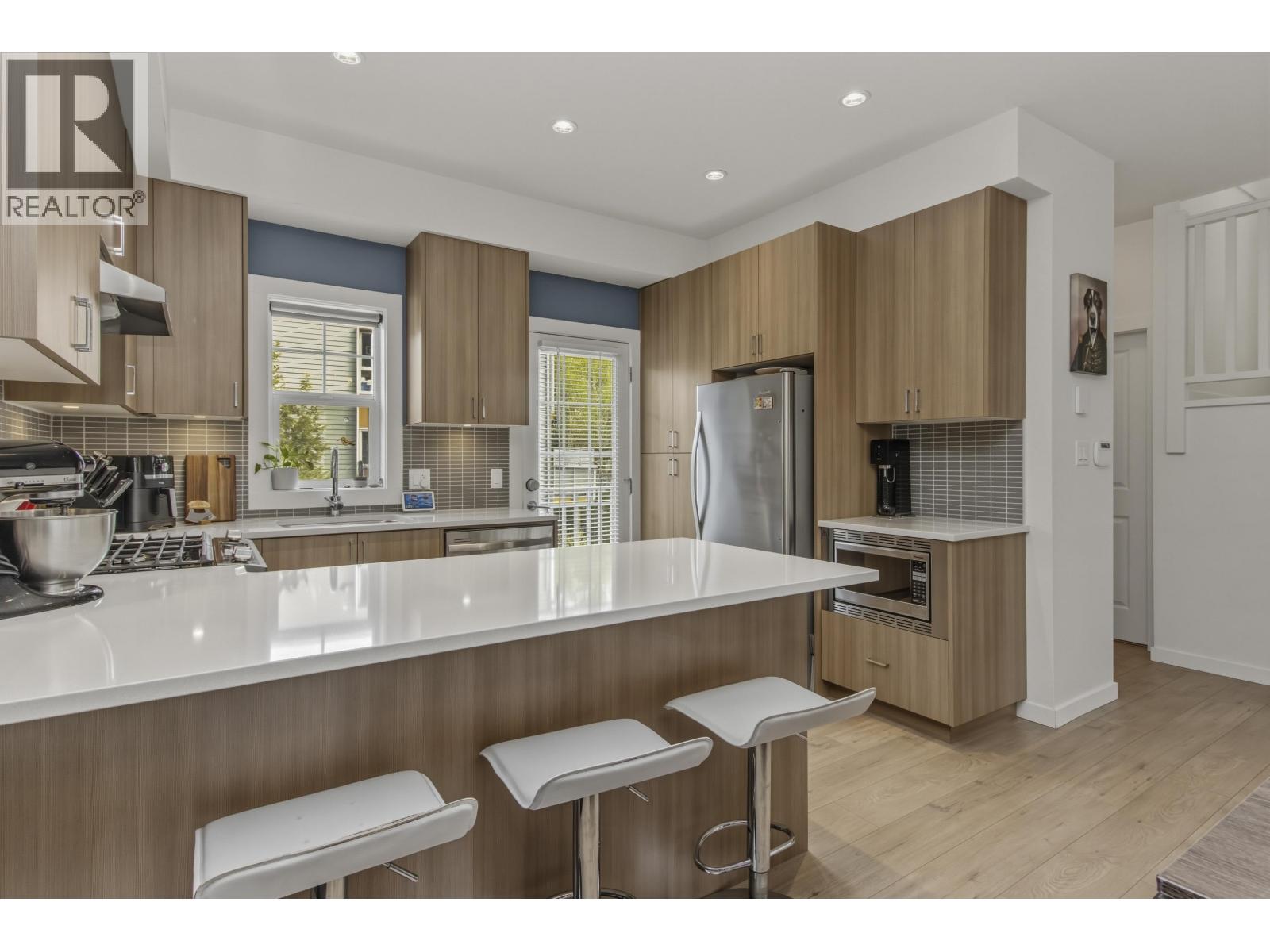 2 39885 Government Road, Squamish, British Columbia  V8B 0Z2 - Photo 6 - R3115281