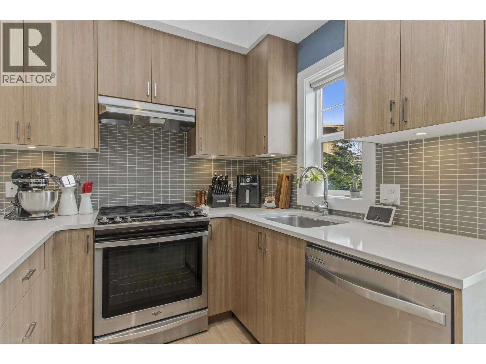 2 39885 Government Road, Squamish, British Columbia  V8B 0Z2 - Photo 8 - R3115281