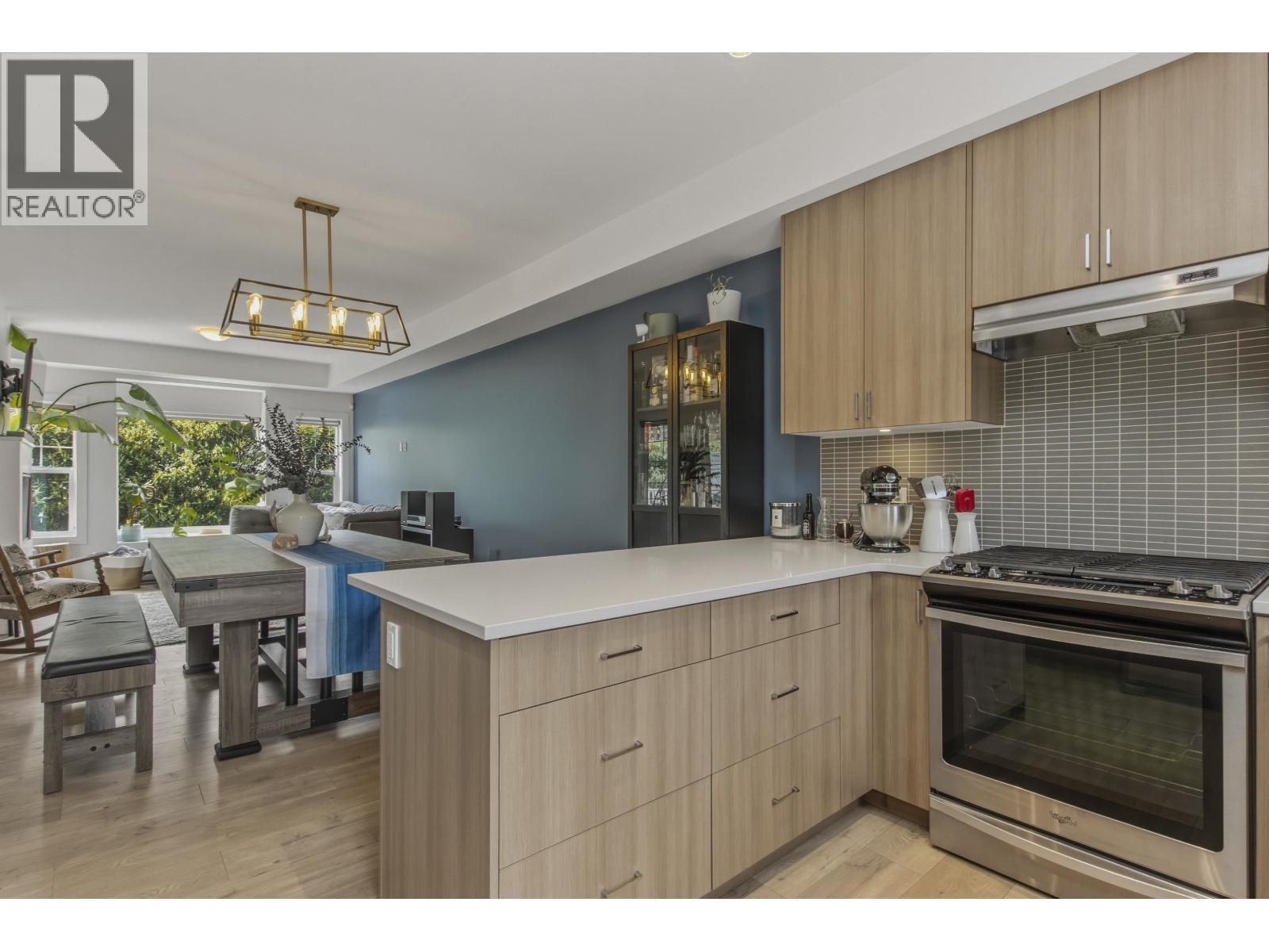 2 39885 Government Road, Squamish, British Columbia  V8B 0Z2 - Photo 9 - R3115281