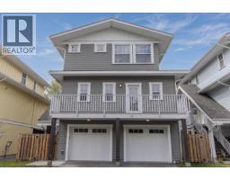 2 39885 GOVERNMENT ROAD, Squamish, British Columbia