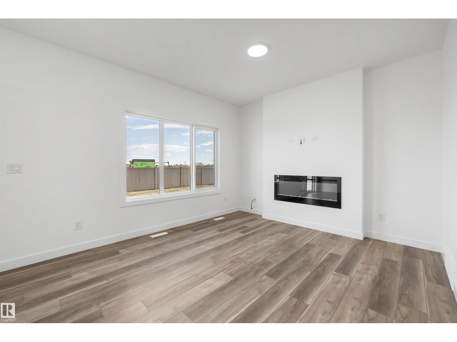 19111 20 Av NW, Edmonton, Alberta  T6M 3E8 - Photo 14 - E4477818