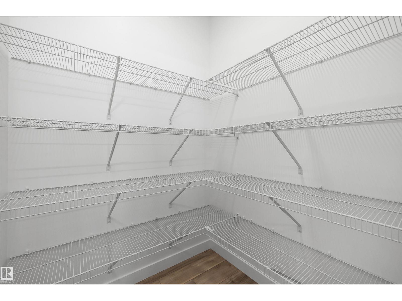 19111 20 Av NW, Edmonton, Alberta  T6M 3E8 - Photo 11 - E4477818