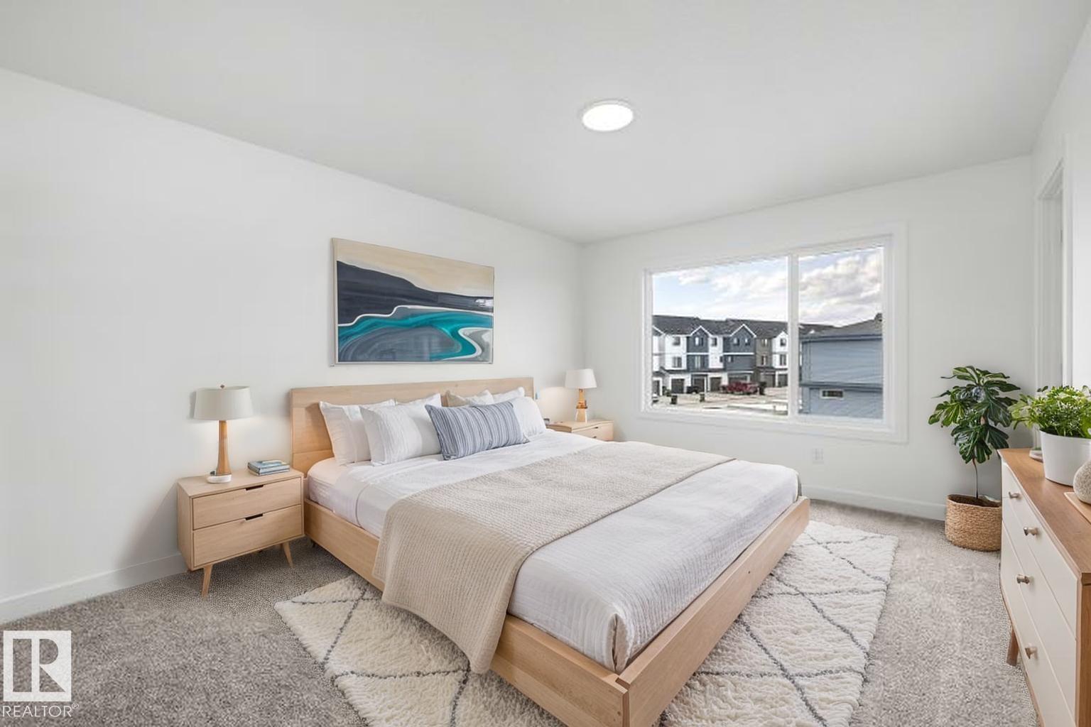 19111 20 Av NW, Edmonton, Alberta  T6M 3E8 - Photo 31 - E4477818