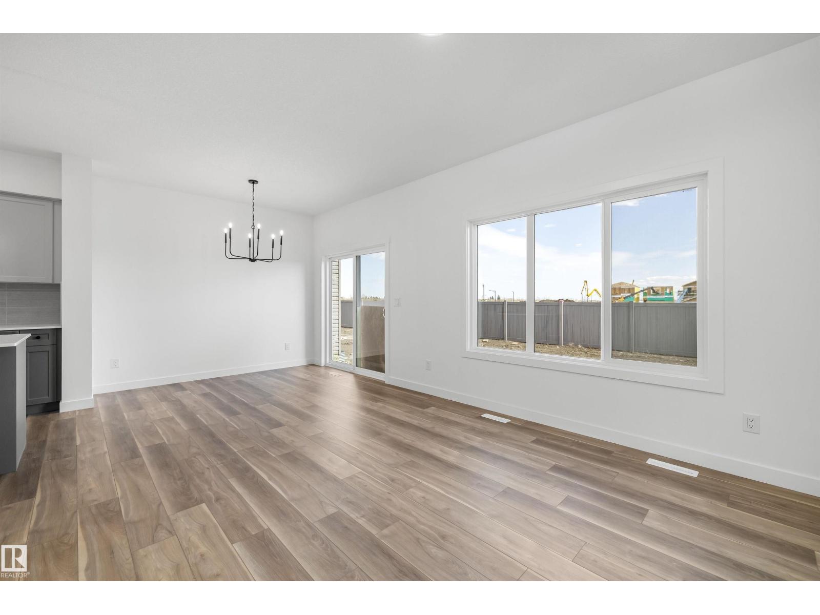 19111 20 Av NW, Edmonton, Alberta  T6M 3E8 - Photo 18 - E4477818