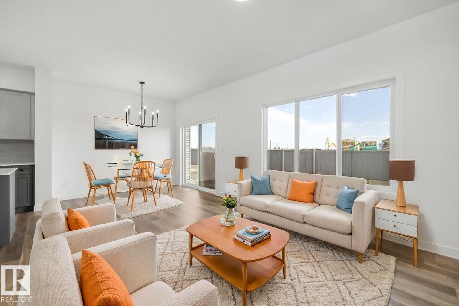 19111 20 Av NW, Edmonton, Alberta  T6M 3E8 - Photo 19 - E4477818