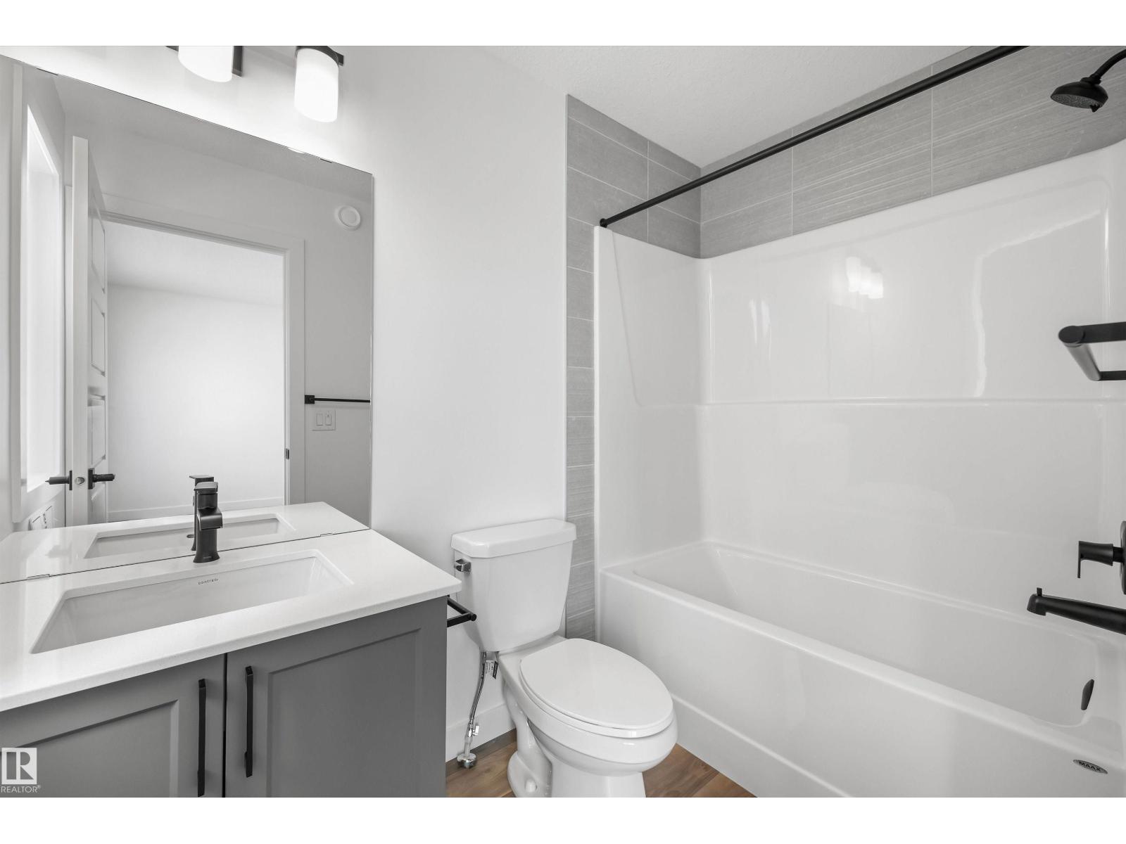 19111 20 Av NW, Edmonton, Alberta  T6M 3E8 - Photo 35 - E4477818