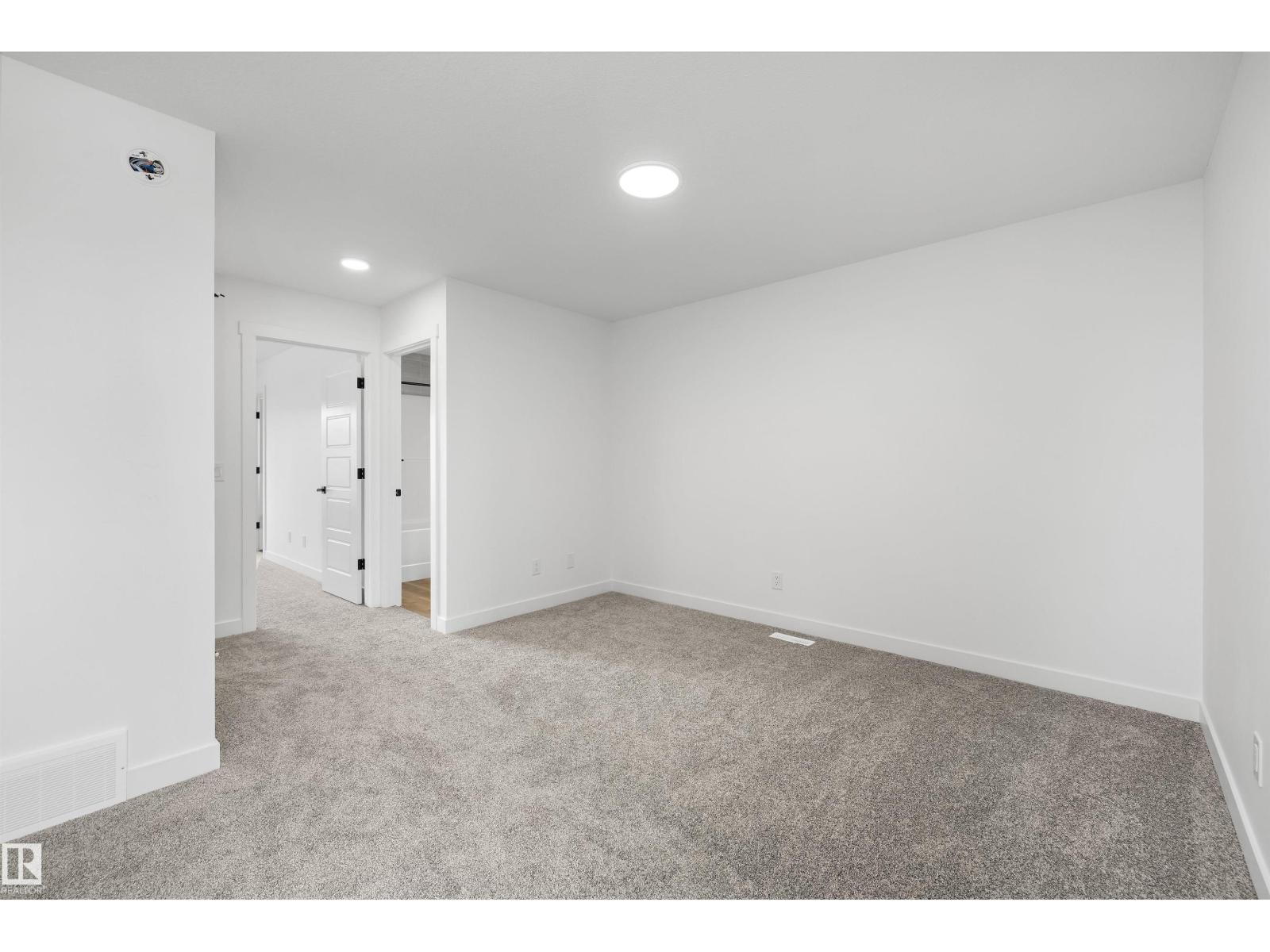 19111 20 Av NW, Edmonton, Alberta  T6M 3E8 - Photo 20 - E4477818