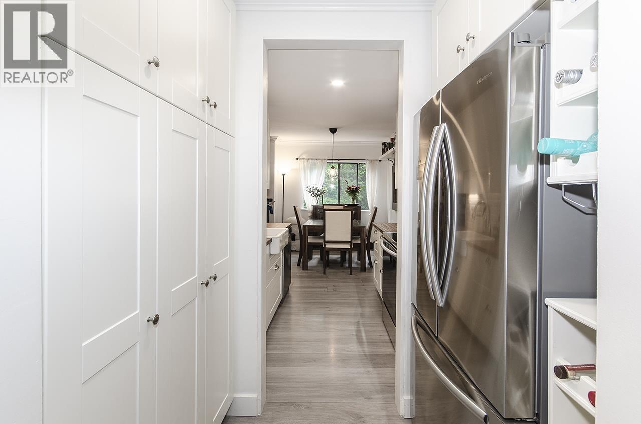 209 195 Mary Street, Port Moody, British Columbia  V3H 2P1 - Photo 10 - R3115273