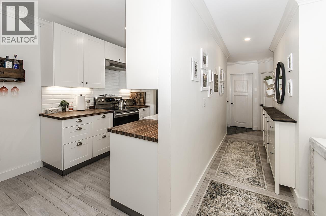 209 195 Mary Street, Port Moody, British Columbia  V3H 2P1 - Photo 11 - R3115273