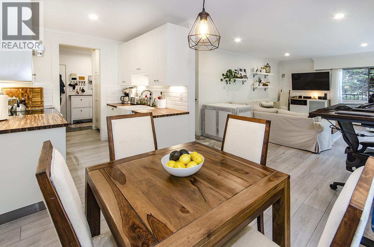 209 195 Mary Street, Port Moody, British Columbia  V3H 2P1 - Photo 12 - R3115273