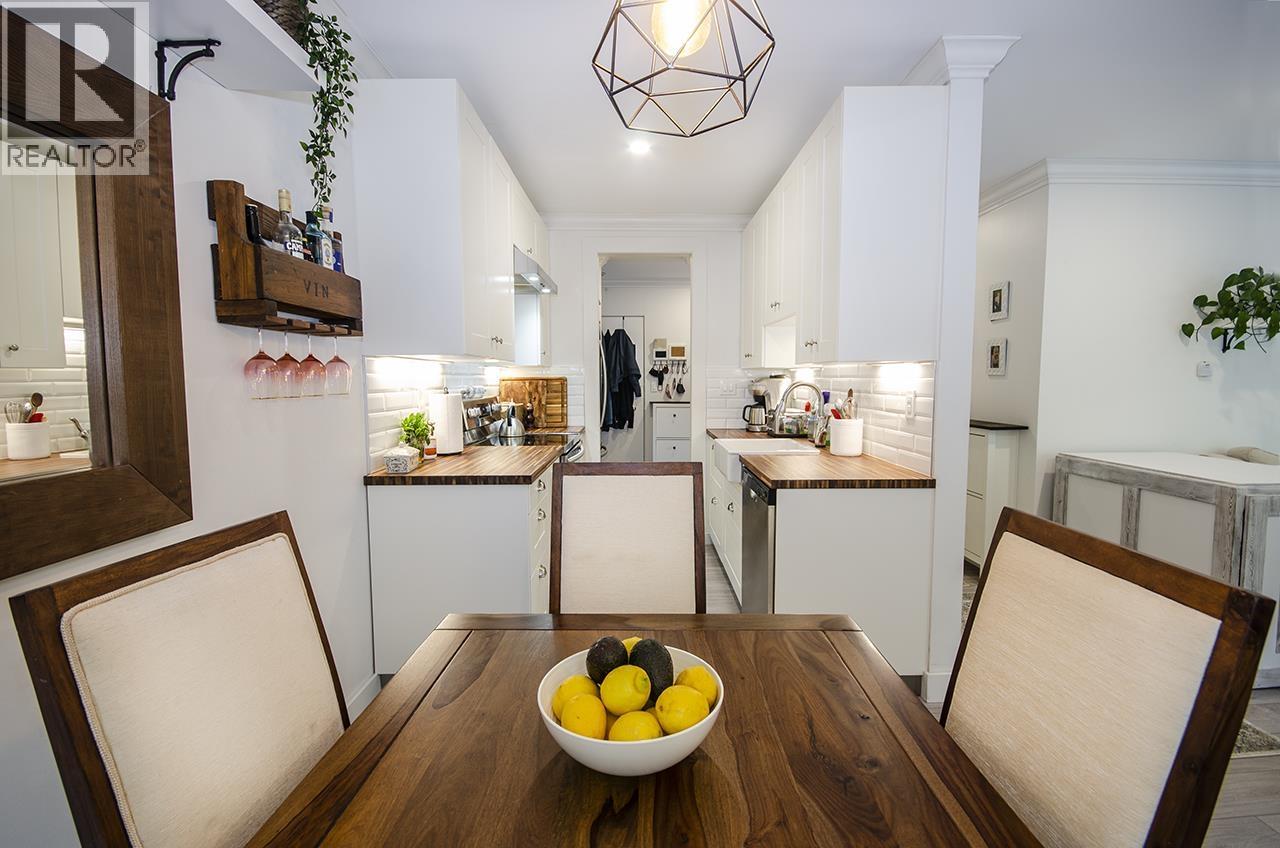 209 195 Mary Street, Port Moody, British Columbia  V3H 2P1 - Photo 13 - R3115273