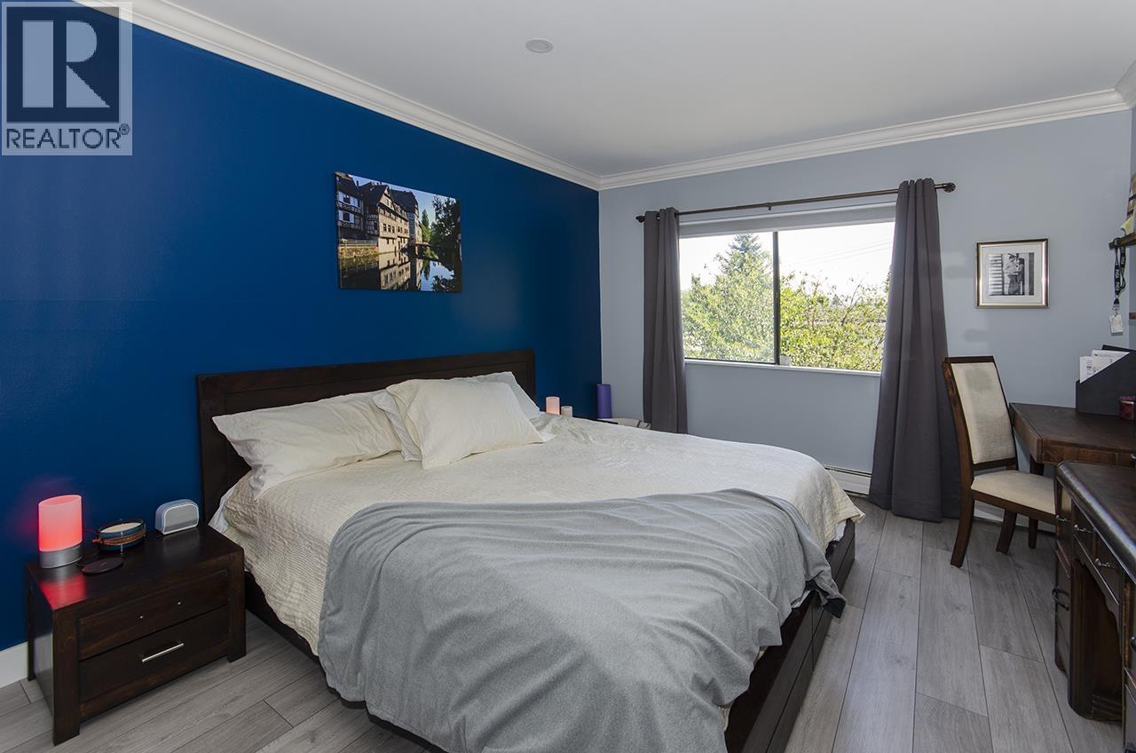 209 195 Mary Street, Port Moody, British Columbia  V3H 2P1 - Photo 14 - R3115273