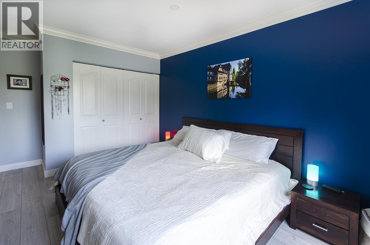 209 195 Mary Street, Port Moody, British Columbia  V3H 2P1 - Photo 15 - R3115273