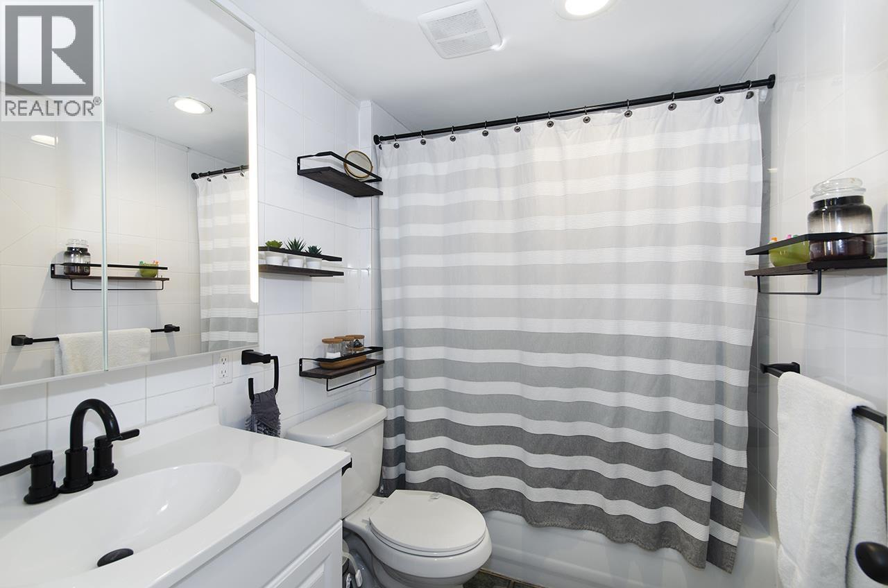 209 195 Mary Street, Port Moody, British Columbia  V3H 2P1 - Photo 16 - R3115273