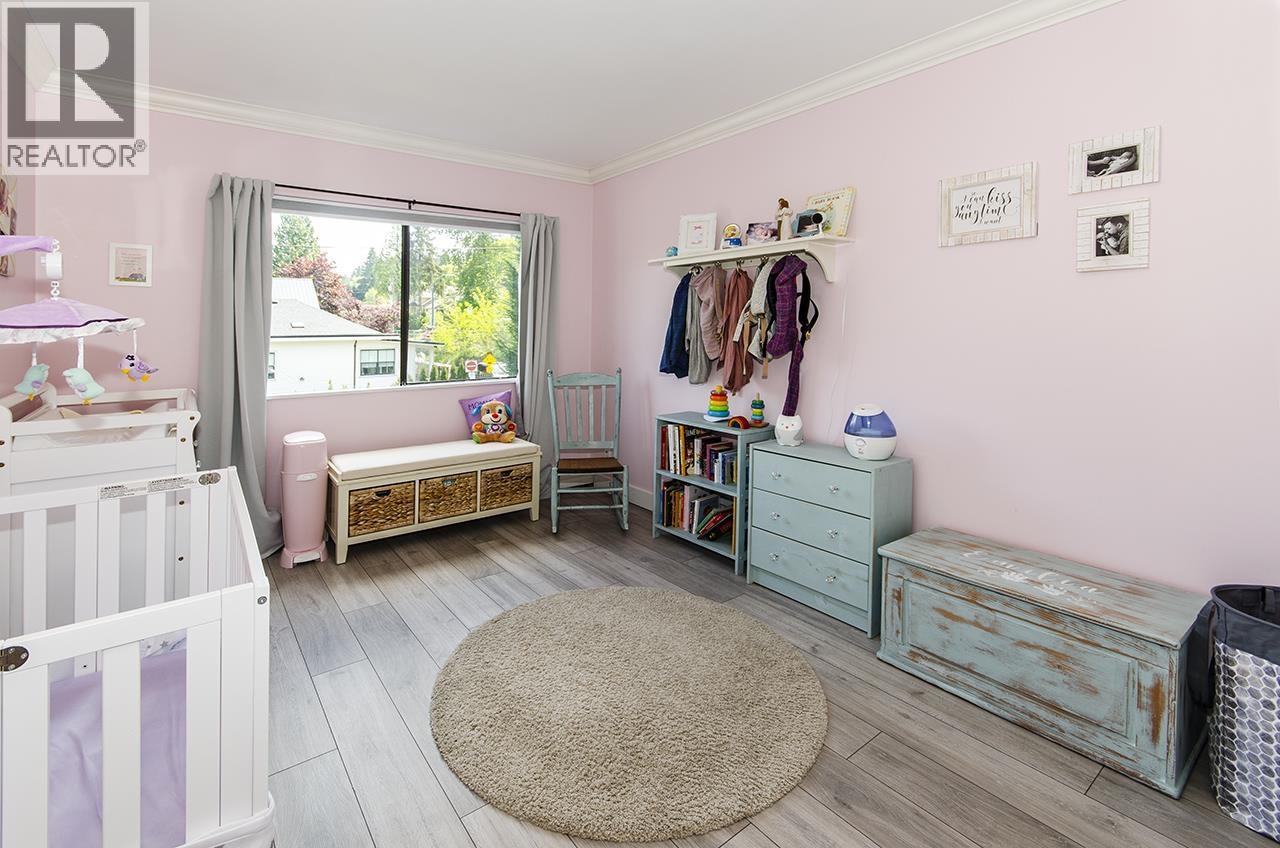 209 195 Mary Street, Port Moody, British Columbia  V3H 2P1 - Photo 17 - R3115273