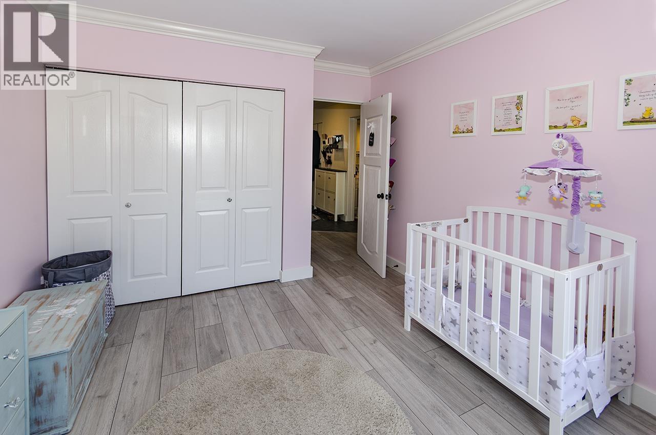 209 195 Mary Street, Port Moody, British Columbia  V3H 2P1 - Photo 18 - R3115273