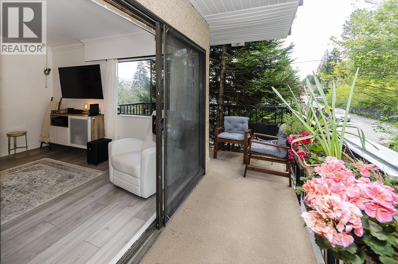 209 195 Mary Street, Port Moody, British Columbia  V3H 2P1 - Photo 19 - R3115273