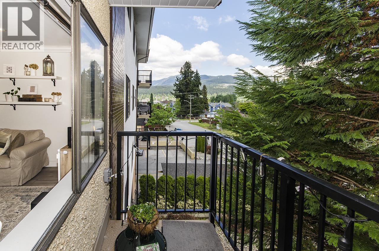 209 195 Mary Street, Port Moody, British Columbia  V3H 2P1 - Photo 20 - R3115273