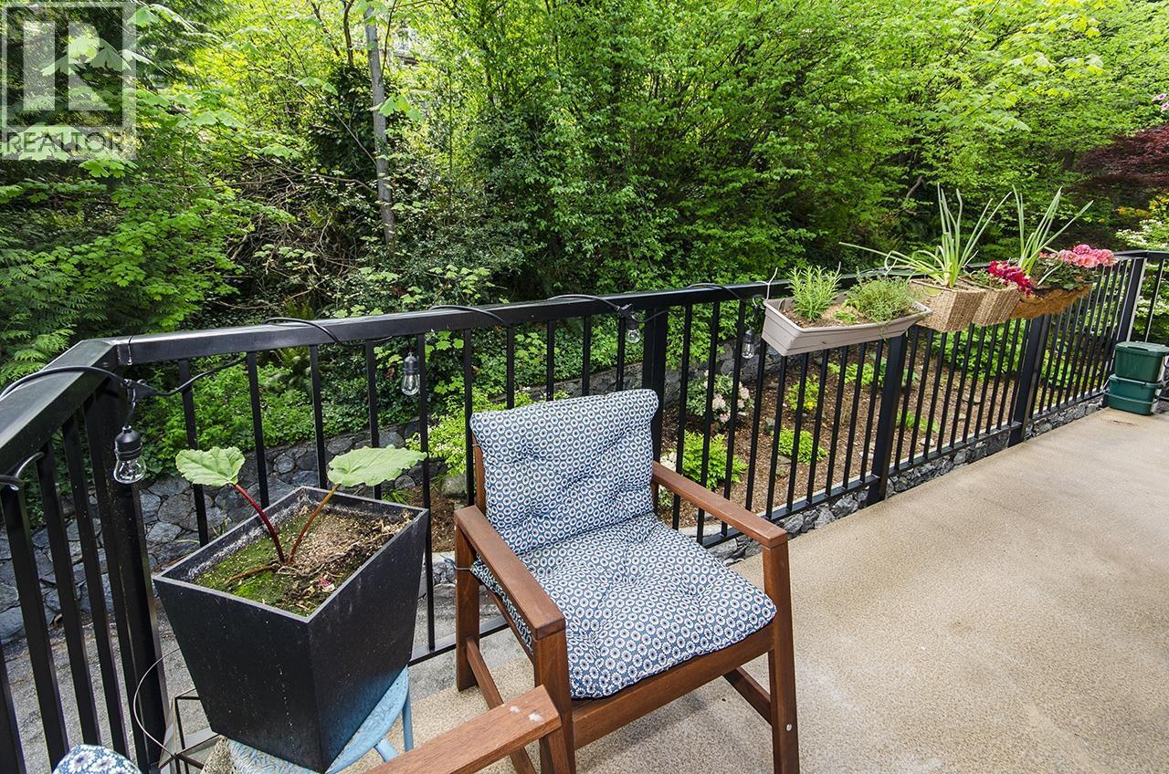 209 195 Mary Street, Port Moody, British Columbia  V3H 2P1 - Photo 21 - R3115273