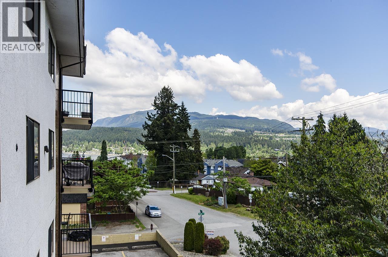 209 195 Mary Street, Port Moody, British Columbia  V3H 2P1 - Photo 22 - R3115273