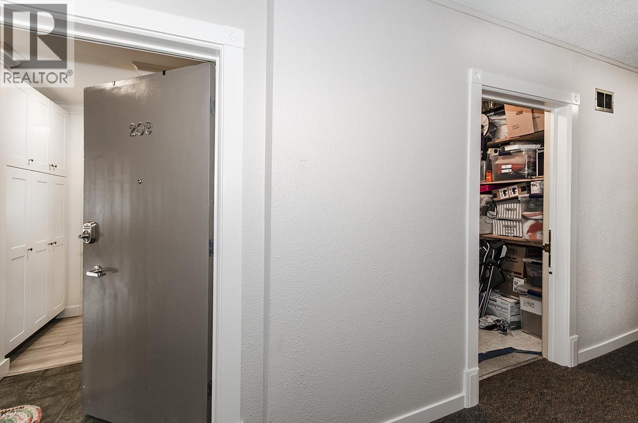 209 195 Mary Street, Port Moody, British Columbia  V3H 2P1 - Photo 24 - R3115273