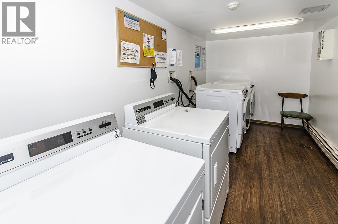 209 195 Mary Street, Port Moody, British Columbia  V3H 2P1 - Photo 25 - R3115273