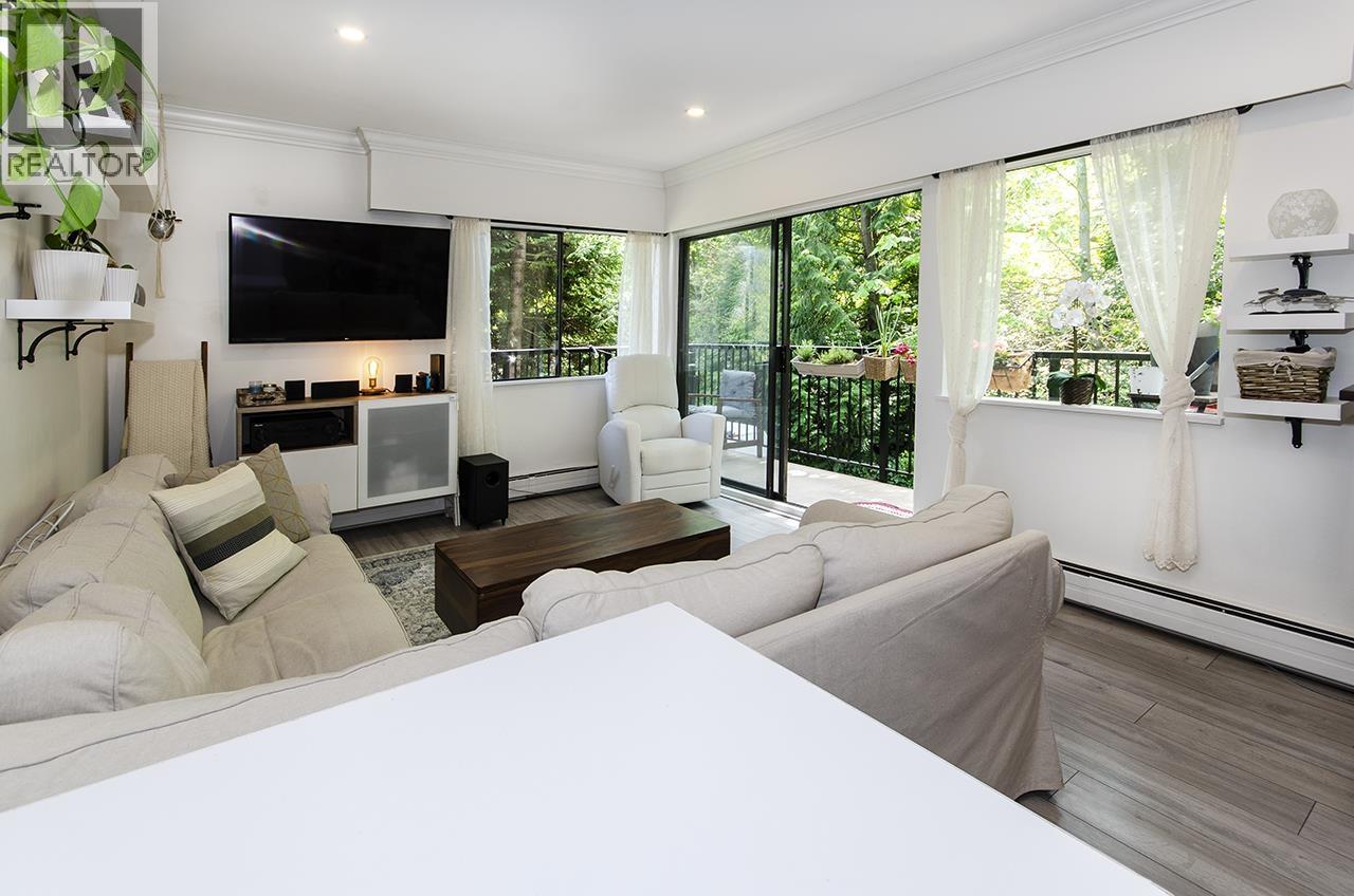 209 195 Mary Street, Port Moody, British Columbia  V3H 2P1 - Photo 7 - R3115273