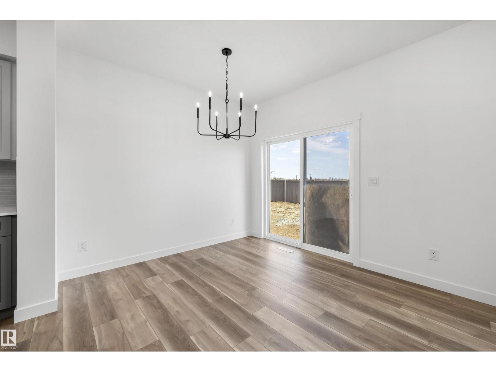19111 20 Av NW, Edmonton, Alberta  T6M 3E8 - Photo 12 - E4477818