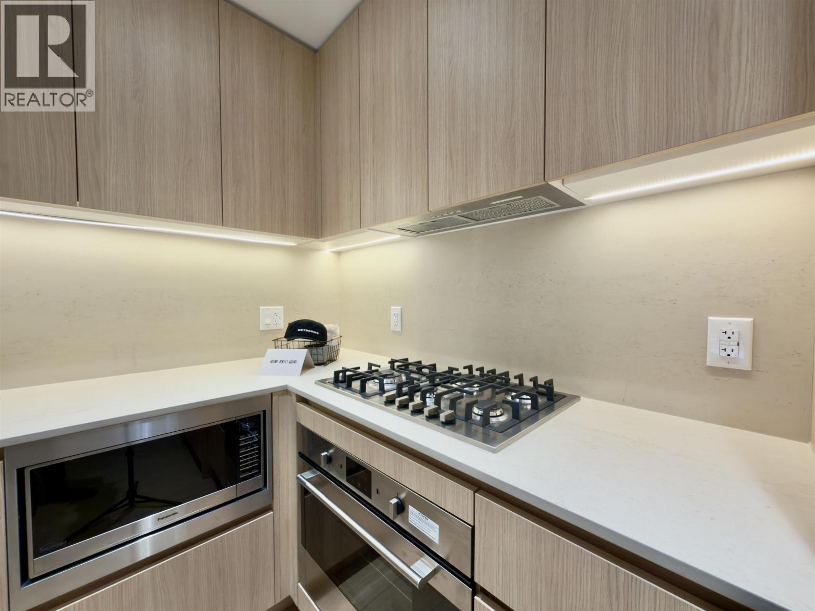 101 2810 Nanaimo Street, Vancouver, British Columbia  V5N 0E3 - Photo 10 - R3115274