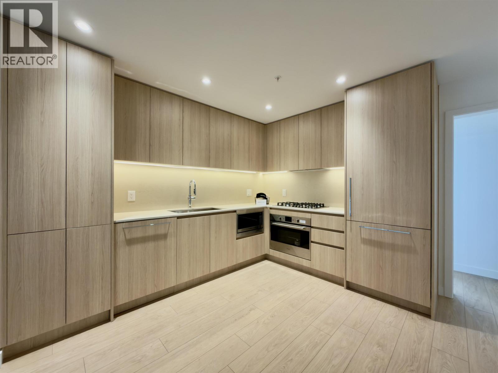 101 2810 Nanaimo Street, Vancouver, British Columbia  V5N 0E3 - Photo 4 - R3115274