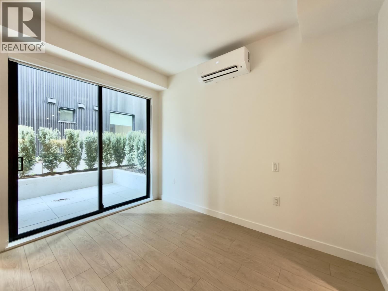 101 2810 Nanaimo Street, Vancouver, British Columbia  V5N 0E3 - Photo 5 - R3115274