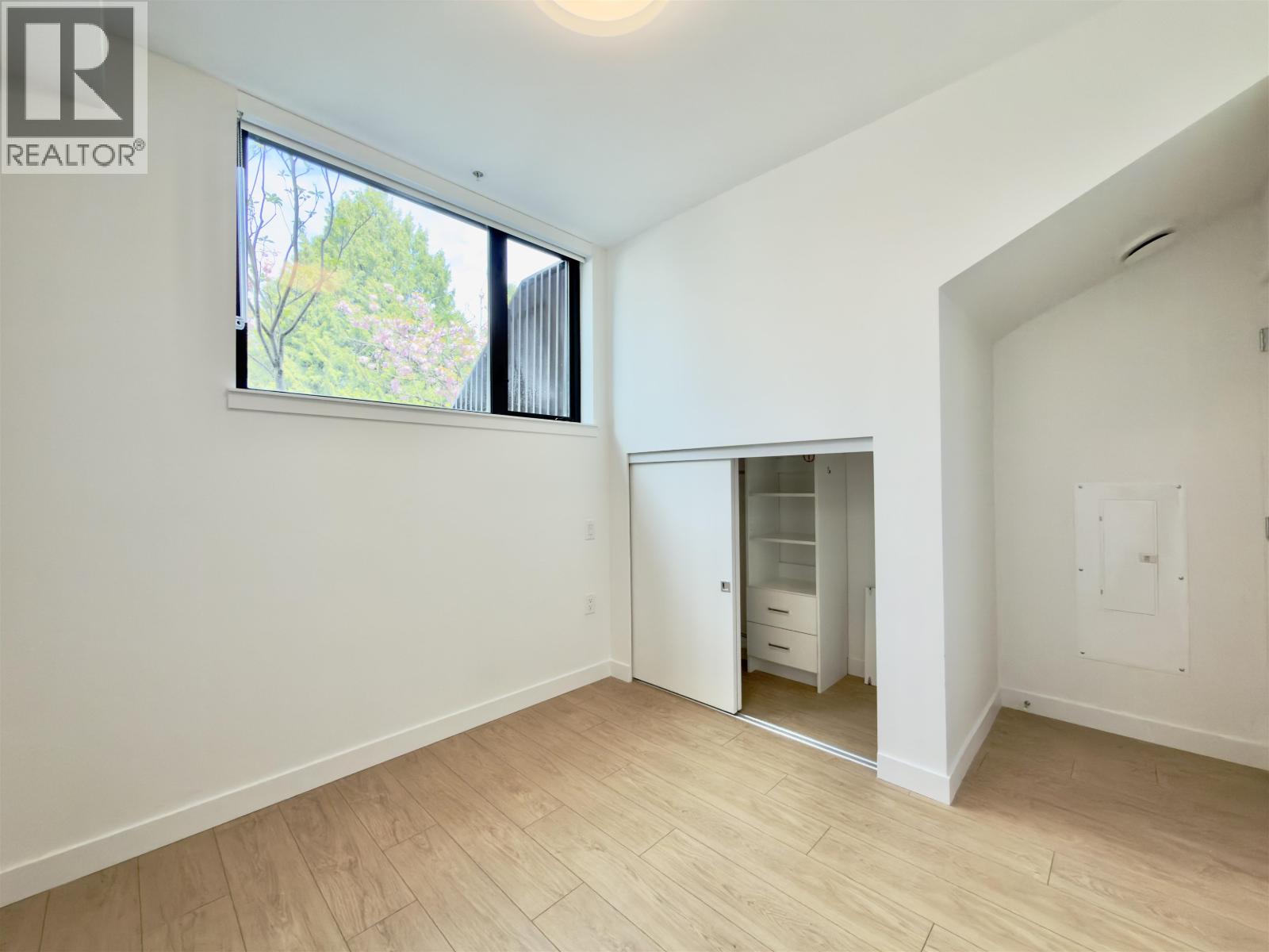 101 2810 Nanaimo Street, Vancouver, British Columbia  V5N 0E3 - Photo 6 - R3115274