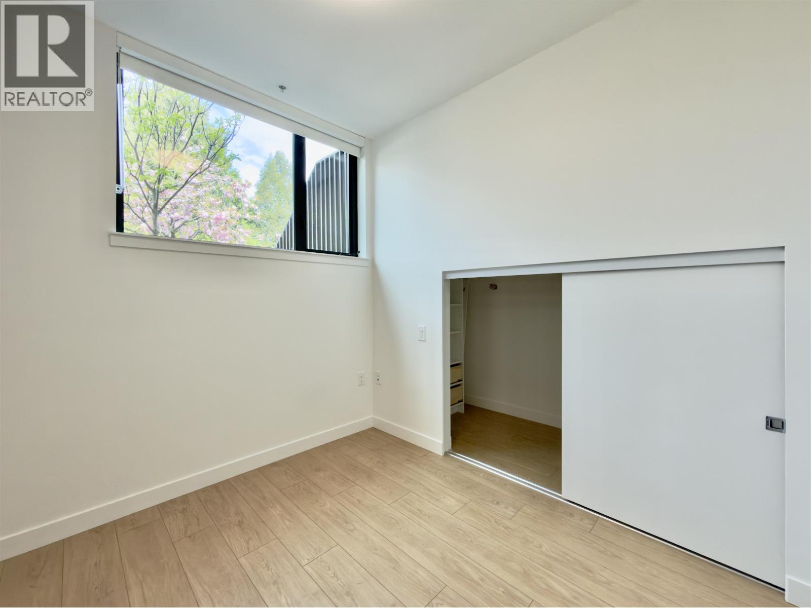 101 2810 Nanaimo Street, Vancouver, British Columbia  V5N 0E3 - Photo 7 - R3115274