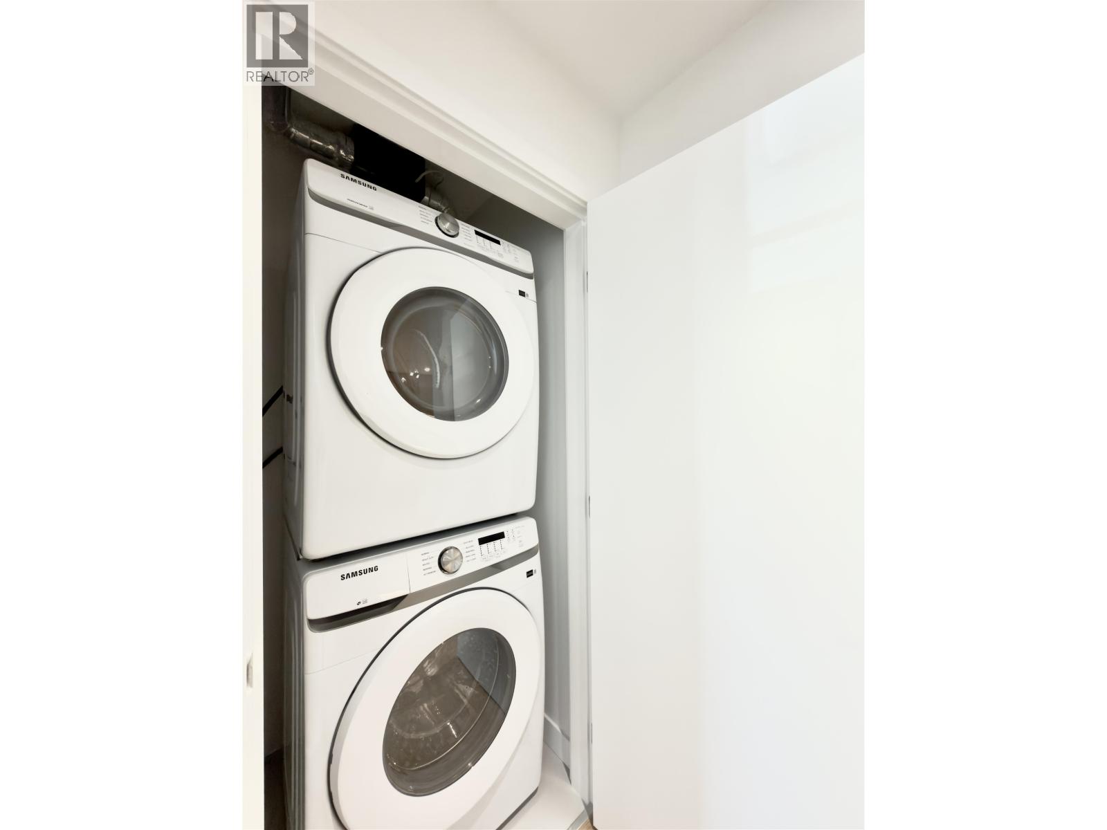 101 2810 Nanaimo Street, Vancouver, British Columbia  V5N 0E3 - Photo 8 - R3115274