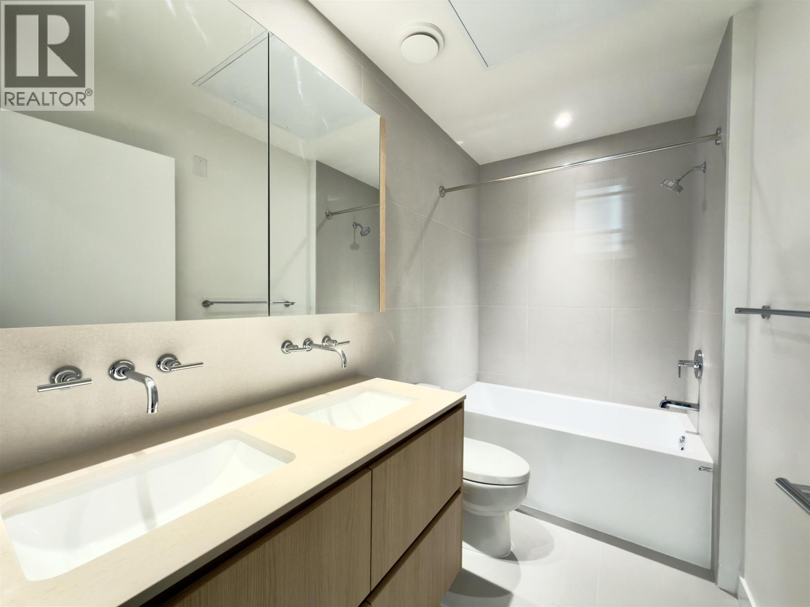 101 2810 Nanaimo Street, Vancouver, British Columbia  V5N 0E3 - Photo 9 - R3115274